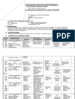 Silabus Salud Materno
