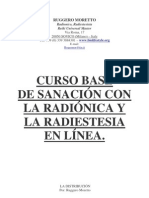 Curso_Base_de_Radionica_y_Radiestesia