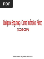 COSCIP.pdf