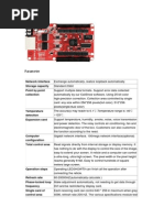 Drivers hasotec sound cards & media devices download
