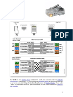 RJ45