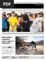 Download Claremont COURIER 7-25-14 by Claremont Courier SN235097079 doc pdf