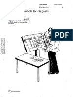 2000675-30 en Graphical Symbols for Diagrams