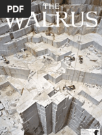 Download The Walrus  July August 2007 by ptanzola SN2350988 doc pdf