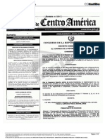 Guatemala Decreto 54-2010_0