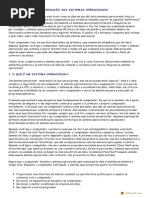 05 - Sistemas Operacionais.pdf