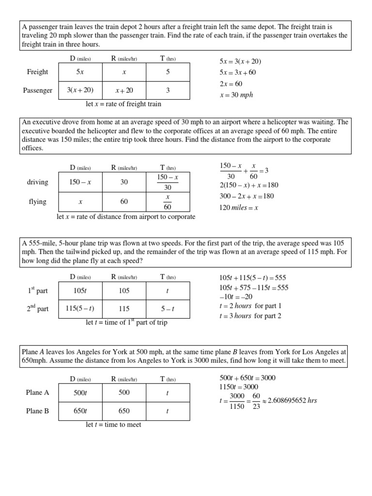 DRT Examples | PDF | Train | Human Resource Management