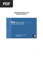 Gravador Digital.pdf