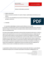 Vacuna Influenza PDF