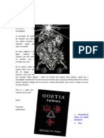 goetia.doc