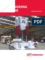 TERRATEC RBM Brochure PDF