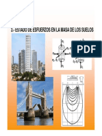 3 Estado de Esfuerzos en Suelos [Modo de Compatibilidad]