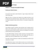 AdmTempo_modulo3