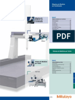 13 CMM PDF