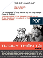 Tu Duy Thien Tai