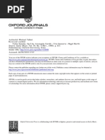 Violin Sonatas Trio Sonnierie