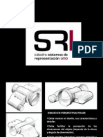 Perspectiva Polar 2014