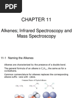 Vollhardt 6e Lecture PowerPoints - Chapter 11