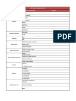 Recopilacion de Datos PDF