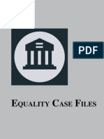 Download 14-1661 Decision  by Equality Case Files SN235112282 doc pdf