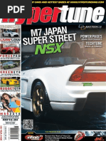 Download Hypertune2014Vol151 Zirahnamiablogspotcom by ZirahNamia SN235112377 doc pdf