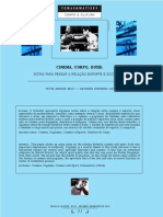 Cinema, corpo, boxe.pdf
