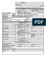 WWW - Ejercito.mil - Ve Justicia Correccion Venado Prueba PDF Oficiales - PHP Cedula1 20801801&anno 2014&semestre 1&prom 97