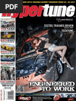 Download Hypertune2014Vol152 Zirahnamiablogspotcom by ZirahNamia SN235114565 doc pdf