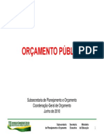 1.Orcamento_publico_Wagner.pdf