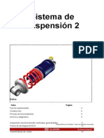 Suspension 2 Textbook