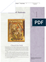1011_1ano_MAM_History_of_Anatomy                                                               Obrigatoria tema 2.pdf