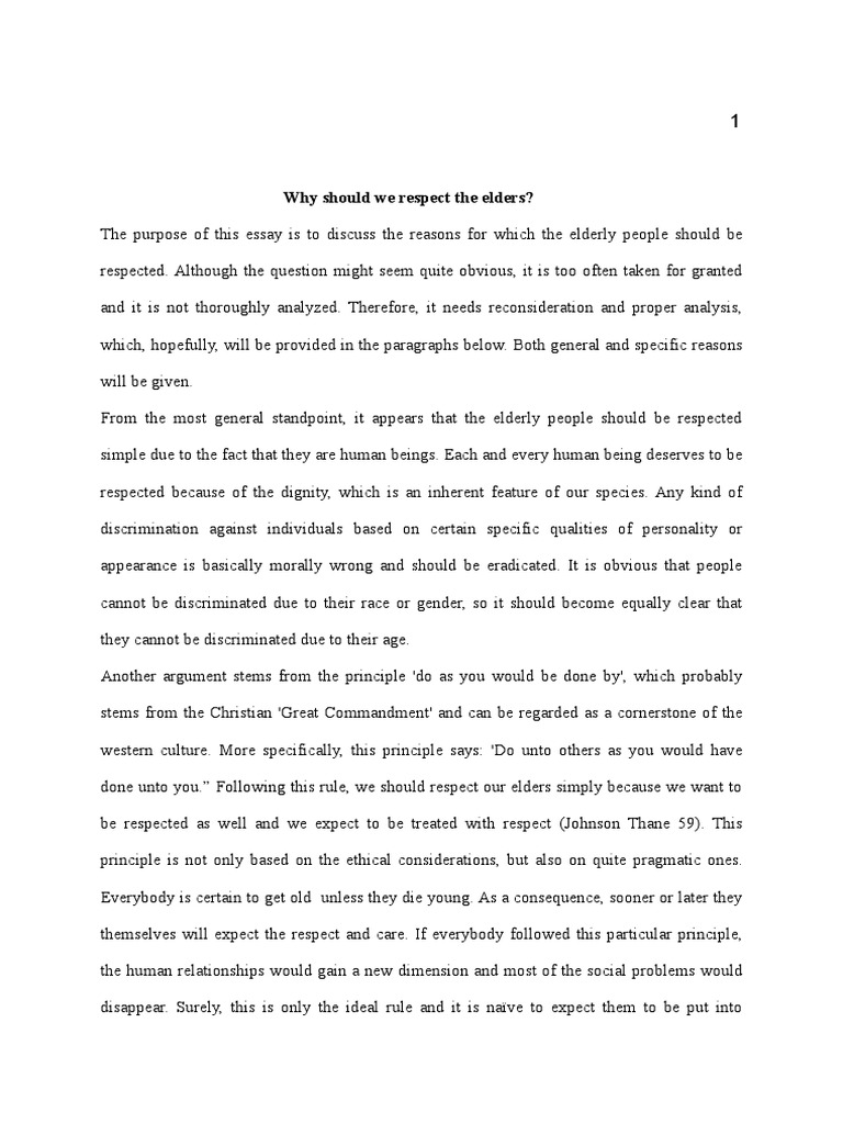 Dignity of teacher essay picture