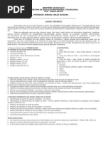 Laudo Técnico (Como Fazer).Doc