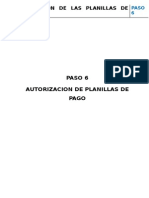 PASO_6
