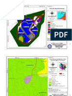08. Lampiran Peta