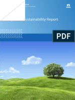 TCS Corporate Sustainability Report 2011-12-3