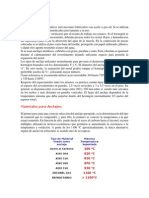 Moldes y anclajes.pdf