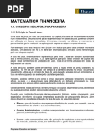 0.3 - Apostila - Matem Tica Financeira