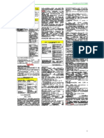 vadeTributario PR2