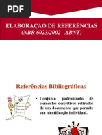 ABNT Referencias Bibliograficas 1 (1)