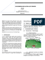 57525815 Transmissao de Energia Em Ultra Alta Tensao