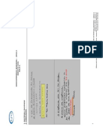 Lfg Oab 1ª Fase - Civil