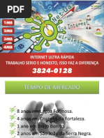 apresentação net-uai.ppsx
