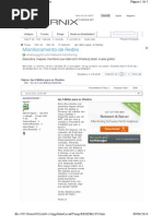 Repassando Ip Valido Para Cliente Pppoe