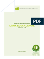 Manual_do_usuario.pdf