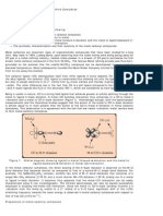 Carbonyl S