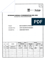 5495DD-0582-SP-1900-401-A1 (Safety Sign)