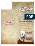 Esperanto 15-07-2014 Listo