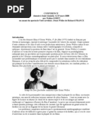Download CONFERENCE Orson Welles by api-3801543 SN23513109 doc pdf