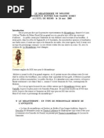 Download LE  MISANTHROPE  DE  MOLIERE by api-3801543 SN23513122 doc pdf